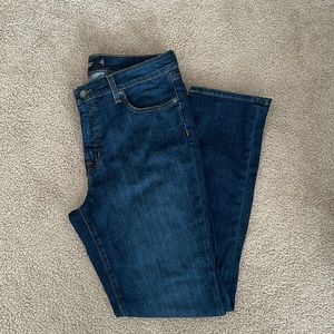 Ralph Lauren jeans